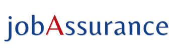 JobAssurance